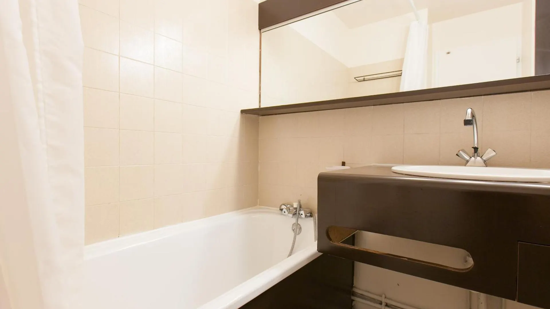 Charmant 2P, 5 Pers, Balcon Sud Au Coeur D'Avoriaz, Acces Facile Aux Pistes Et Commerces - Fr-1-314-257 Morzine